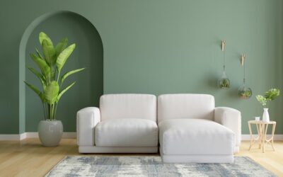 Cream Area Rug: Complete Guide for Homeowners