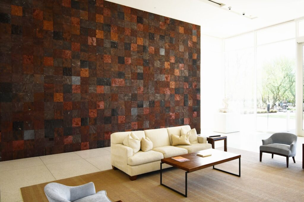 Cream Backsplash: Complete Guide for Homeowners