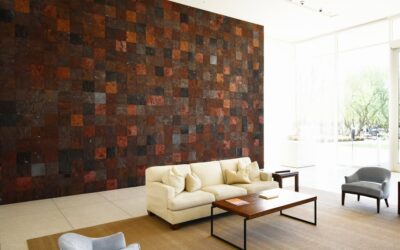 Cream Backsplash: Complete Guide for Homeowners