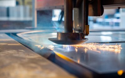 Cutting Glass Tile: Complete Guide for Homeowners