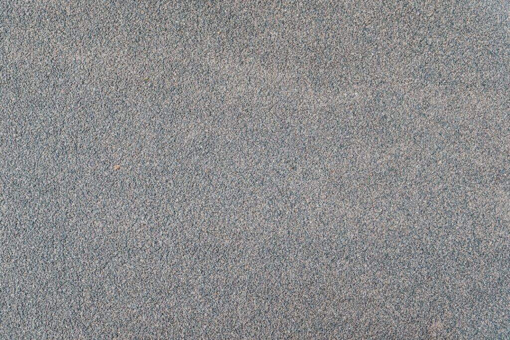 Dark Gray Carpet: Complete Guide for Homeowners