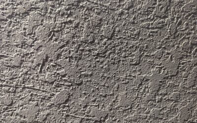 Decorative Ideas for Walls: Design Inspiration for Your Home