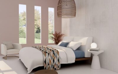 Bedroom Renovations: Complete Guide for Homeowners