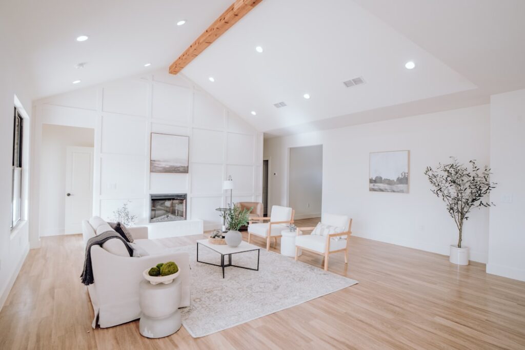 Brown Rug for Living Room: Complete Guide for Homeowners