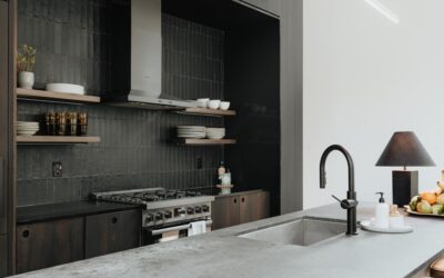 Ceramic Baking Sheet: A Complete Guide for Homeowners