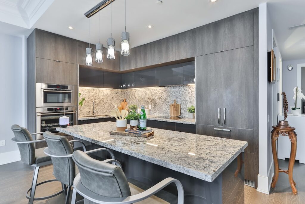 Decomposed Granite Landscaping: The Complete Guide for Homeowners