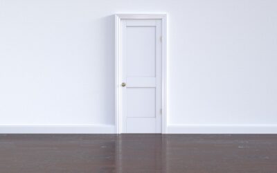 Electric Baseboard Thermostat: Complete Guide for Homeowners