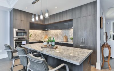 Granite Pavers: Complete Guide for Homeowners