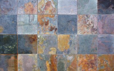 Grout Remover: A Complete Guide for Homeowners