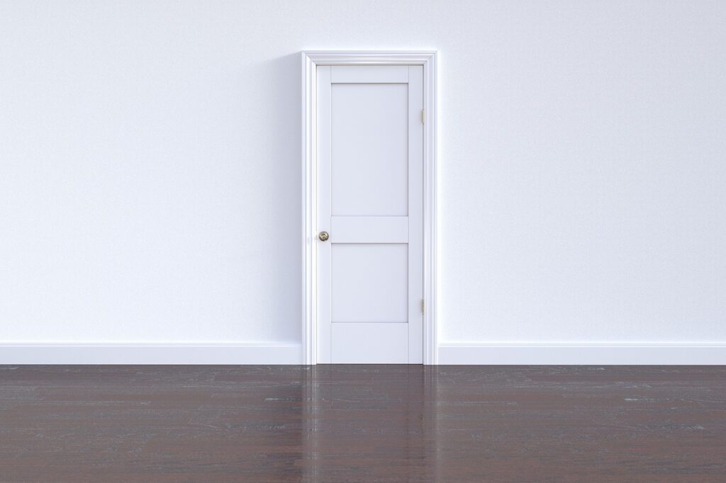 How Much Are Baseboards: A Complete Guide for Homeowners