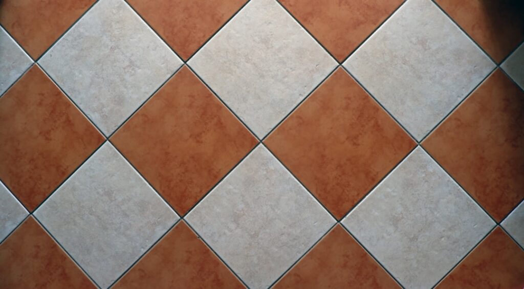 Light Gray Grout: Complete Guide for Homeowners