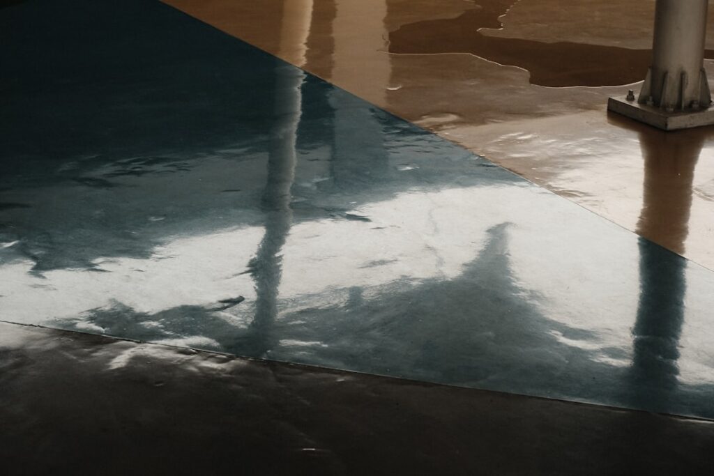 PC 11 Epoxy: Complete Guide for Homeowners