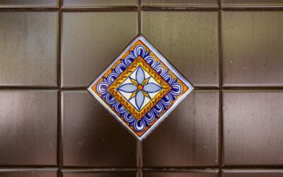 Diamond Tile: Complete Guide for Homeowners