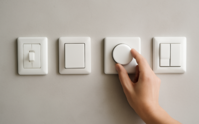 Different Switches: Complete Guide for Homeowners