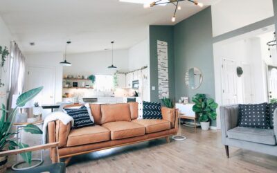 DIY House Decor: Complete Guide for Homeowners