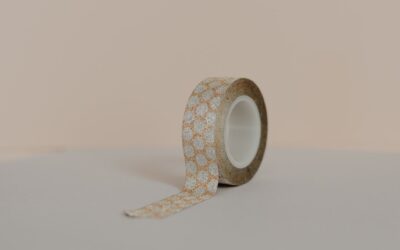 Double Sided Rug Tape: Complete Guide for Homeowners