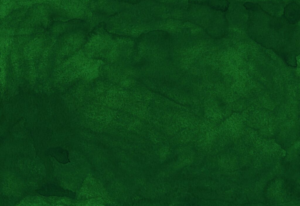 Emerald Green Tile: A Complete Guide for Homeowners