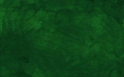 Emerald Green Tile: A Complete Guide for Homeowners