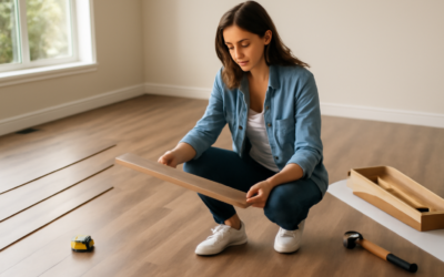 Emporium Flooring: Pros, Cons, and Buying Guide
