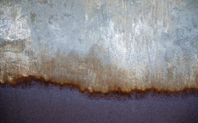 Epoxy for Metal: Complete Guide for Homeowners
