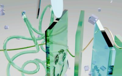 Epoxy Glue for Glass: Complete Guide for Homeowners