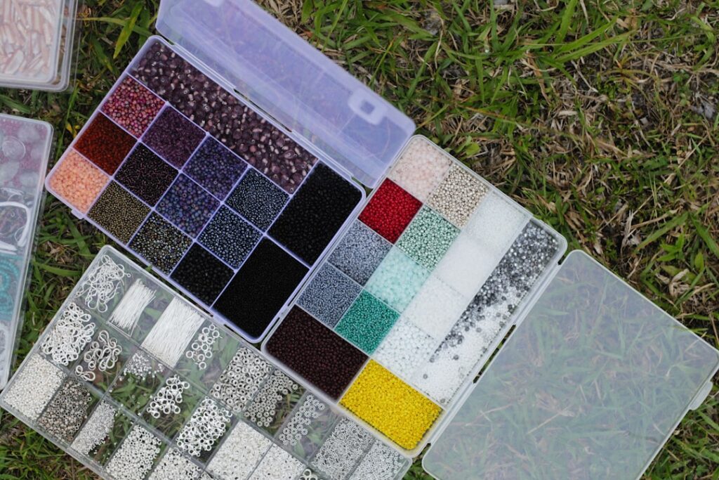 Epoxy Kits: Complete Guide for Homeowners