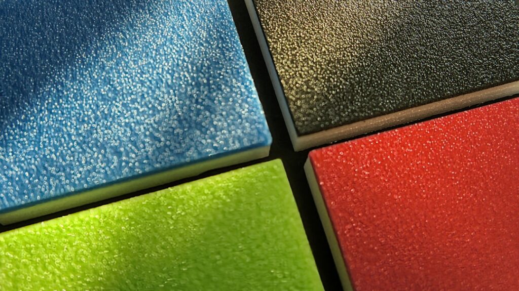 Epoxy Paint for Tile: Complete Guide for Homeowners