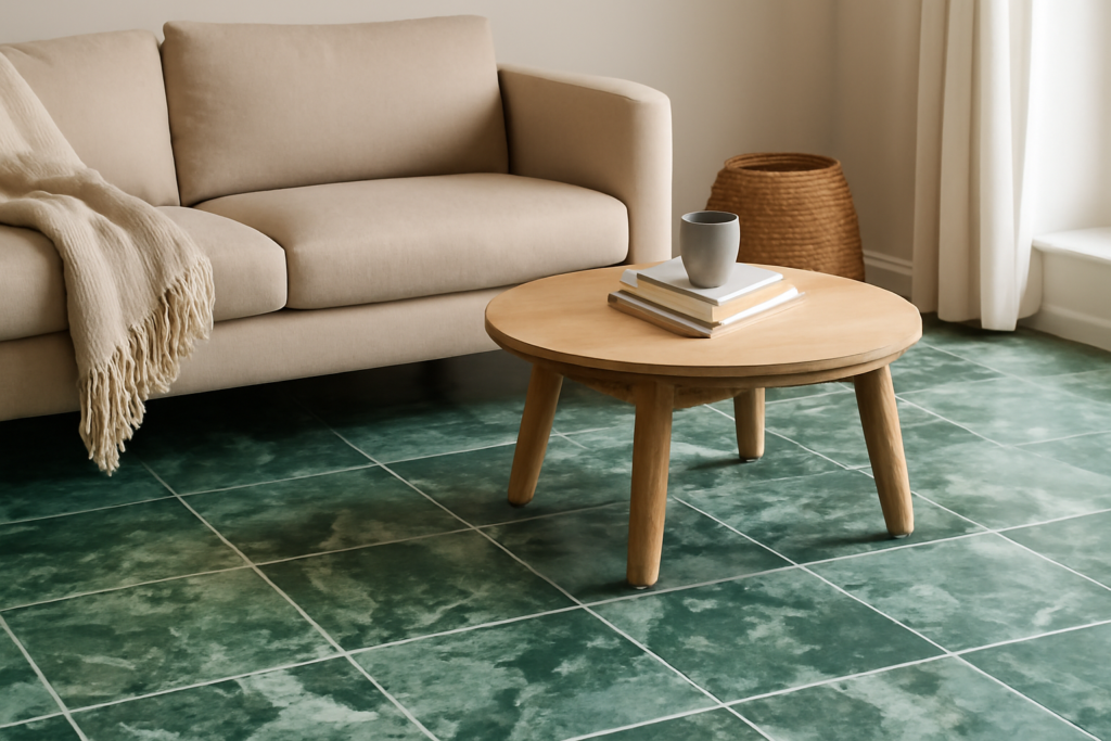 Esmer Tile: Complete Guide for Homeowners