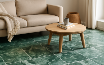Esmer Tile: Complete Guide for Homeowners