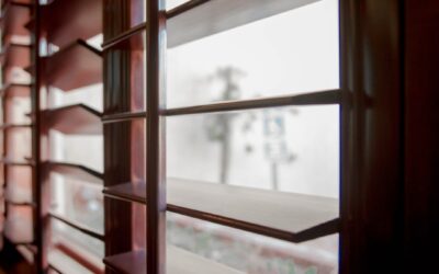 Exterior Vinyl Shutters: Complete Guide for Homeowners