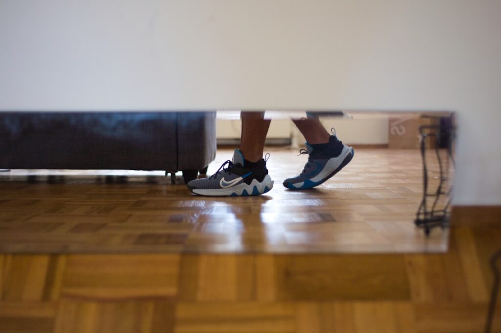 Extra Large Floor Mirror: Complete Guide for Homeowners