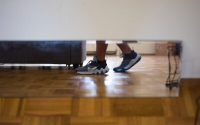 Extra Large Floor Mirror: Complete Guide for Homeowners