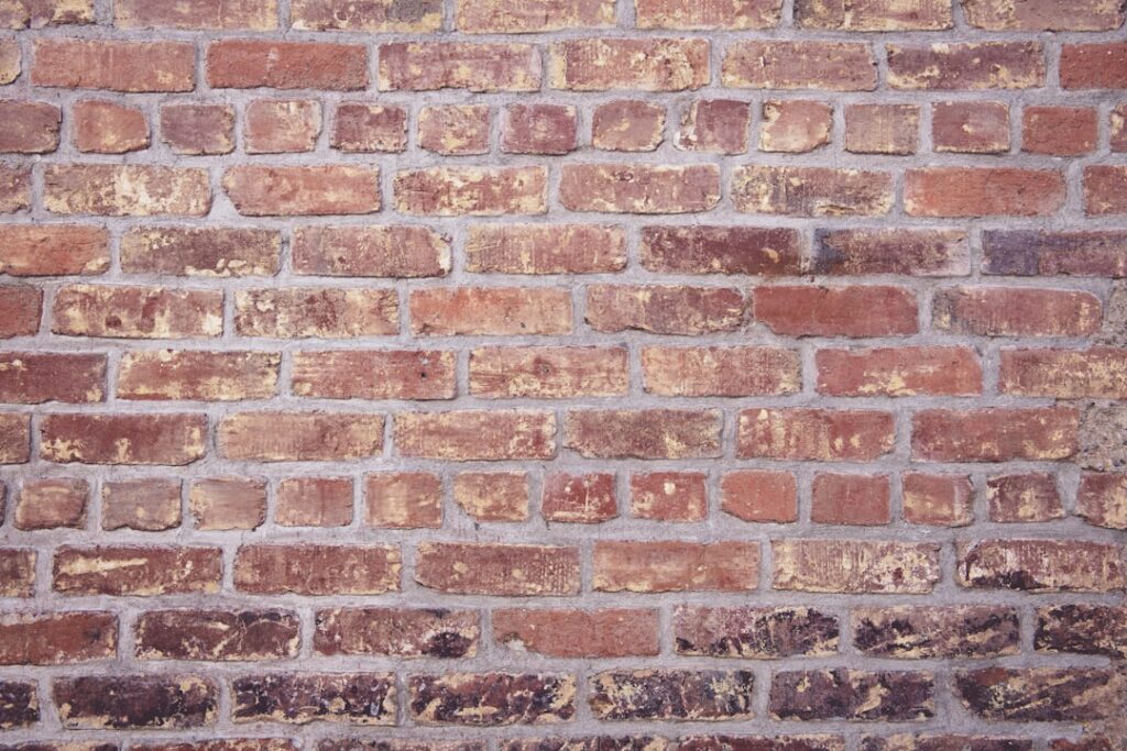 Faux Brick Tile: Complete Guide for Homeowners
