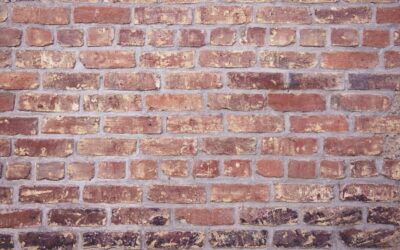 Faux Brick Tile: Complete Guide for Homeowners