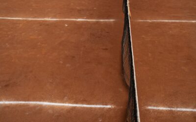 Flexible Tile Adhesive: What It Is and When You Actually Need It