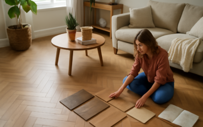 Floor and Fecor: Complete Guide for Homeowners