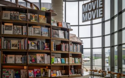 Floor Bookshelf: Complete Guide for Homeowners