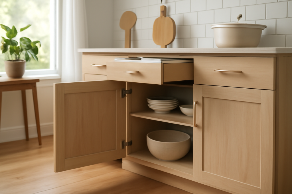 Floor Cabinet: Complete Guide for Homeowners