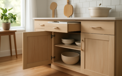 Floor Cabinet: Complete Guide for Homeowners