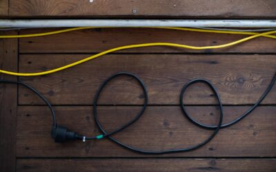 Floor Cable Cover: Complete Guide for Homeowners
