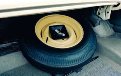 Floor Car Jack: Complete Guide for Homeowners