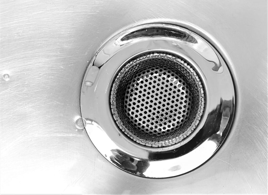Floor Drain Strainer: Complete Guide for Homeowners