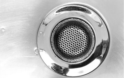 Floor Drain Strainer: Complete Guide for Homeowners