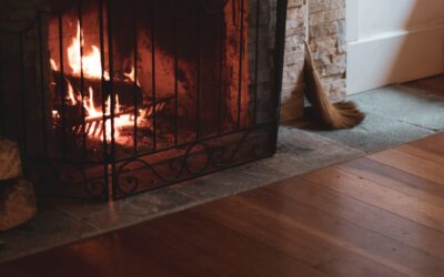 Floor Heat: Complete Guide for Homeowners