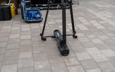 Floor Jack Rental: A Complete Guide for Homeowners