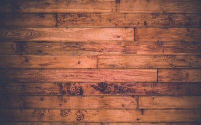 Floor Leveler for Wood: Complete Guide for Homeowners