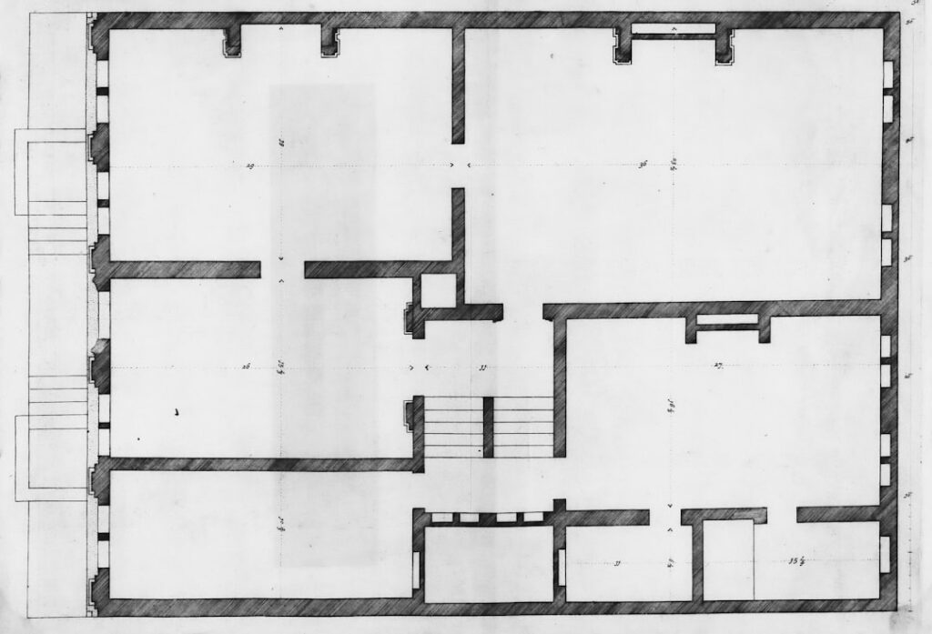 Floor Plan Drawing: Complete Guide for Homeowners