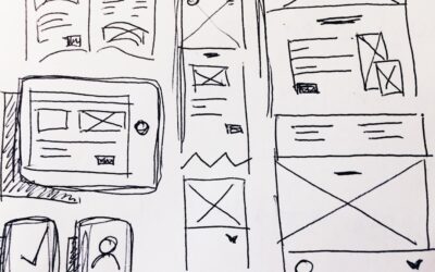 Floor Plan Sketch: Complete Guide for Homeowners