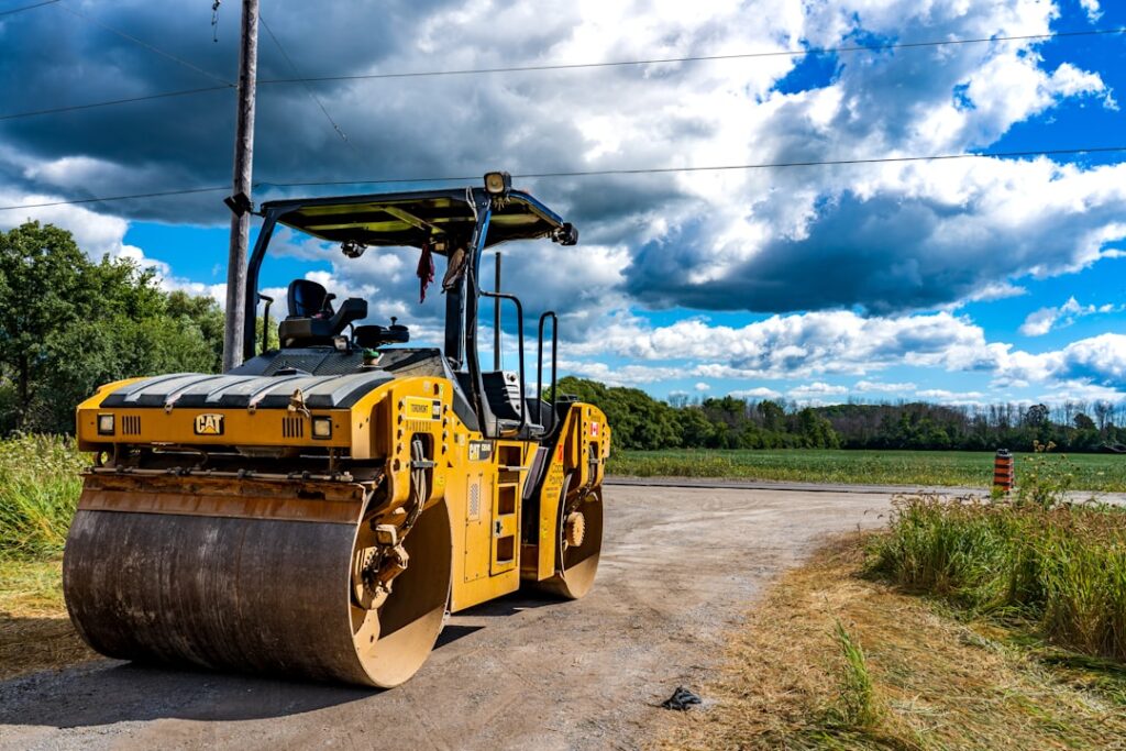 Floor Roller Rental: Complete Guide for Homeowners