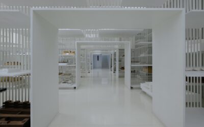 Floor Shelf: Complete Guide for Homeowners